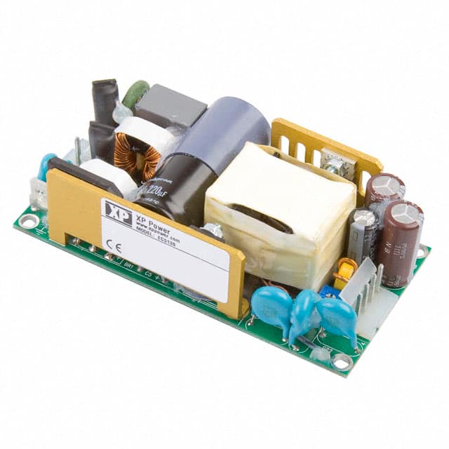 ECS130US15 Image 