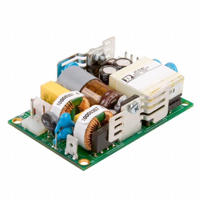ECS45US05 Image 