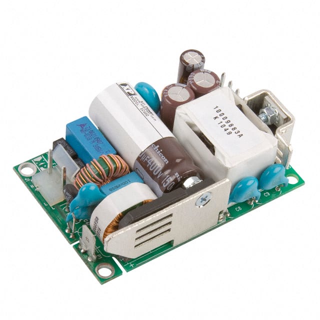 ECS60US12 Image 