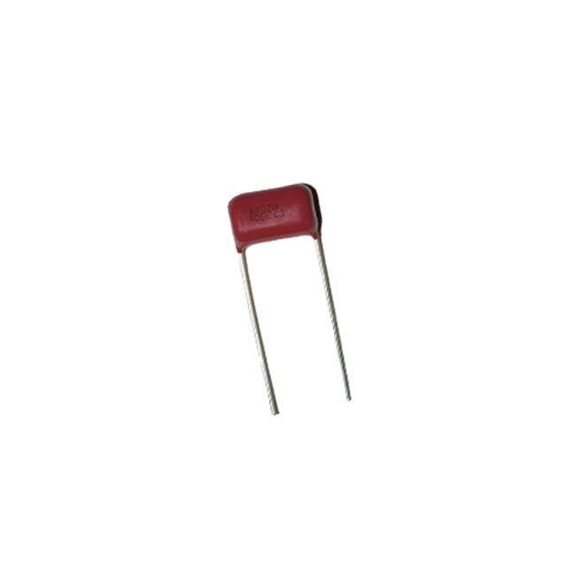 ECW-FD2J185J Image 