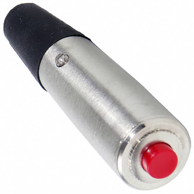 ED903 Image 