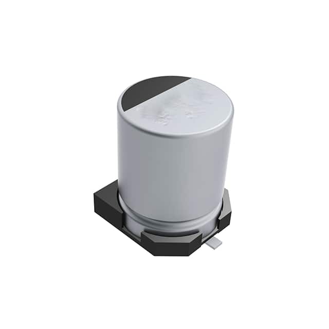 EDK107M025A9LAA Image 