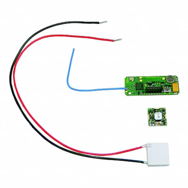 EDK352 Image 