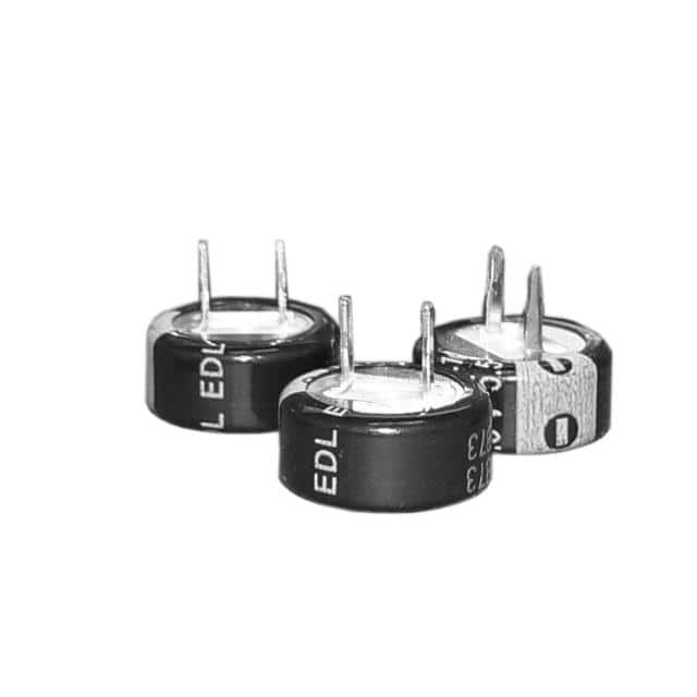 EDLEN204A3R3S Image 