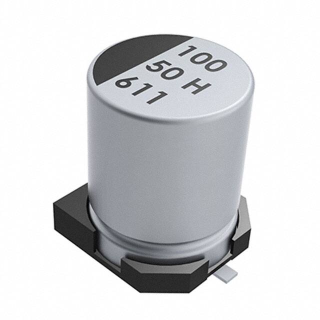 EDT107M050A9PAA Image 