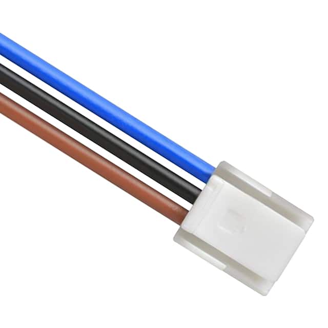 EE-5002 1M Image 