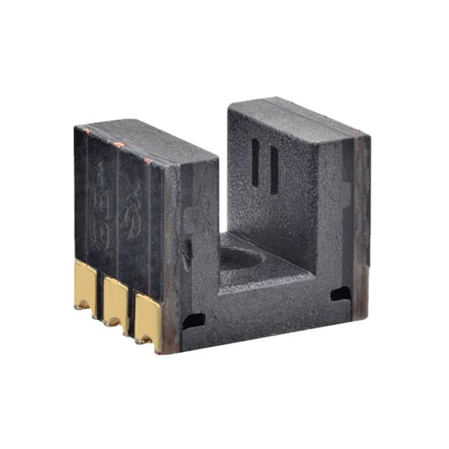 EE-SX1321 Image 
