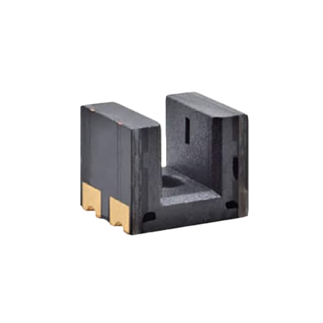 EE-SX1320 Image 