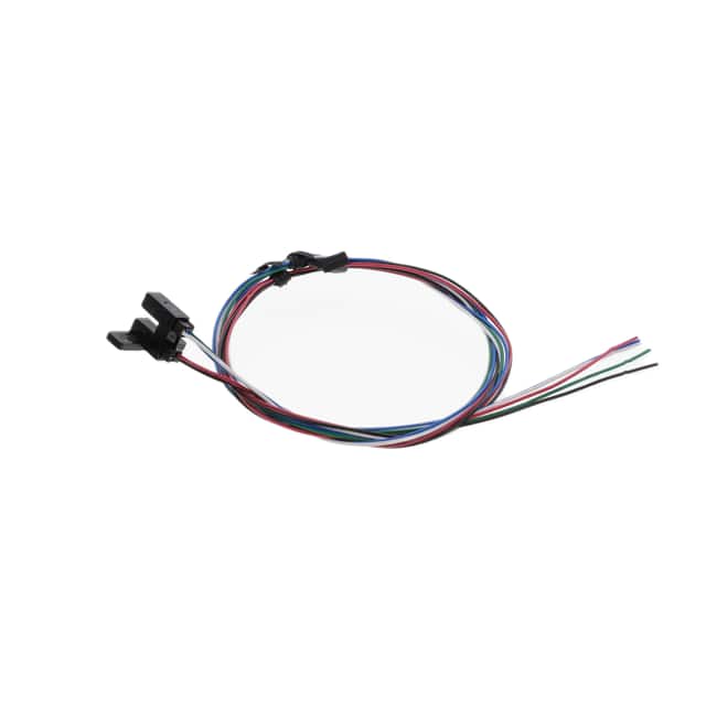 EE-SX3161-W11 Image 