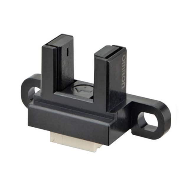 EE-SX3164-P2 Image 
