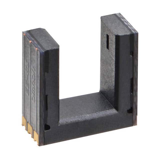EE-SX3350 Image 