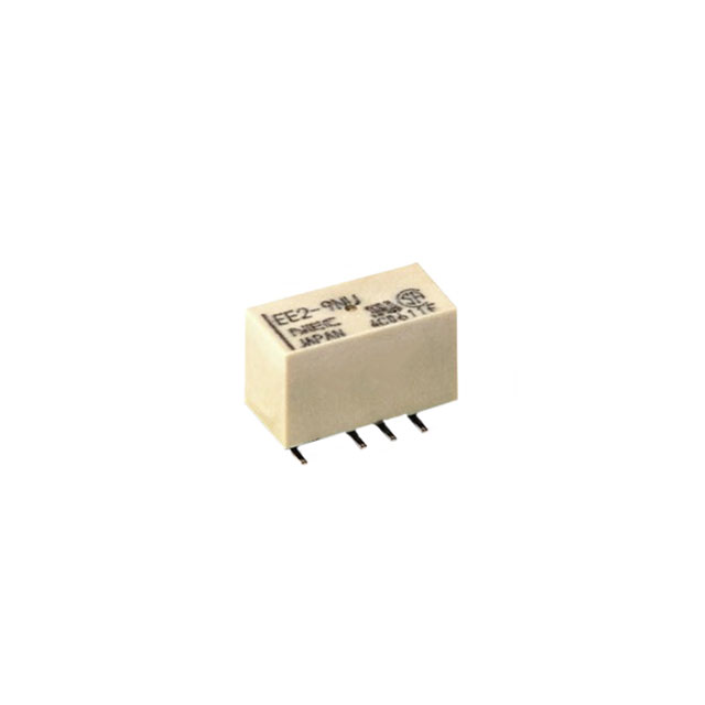 EE2-9TNUH-L Image 