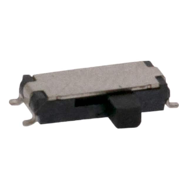 EG1215AA Image 