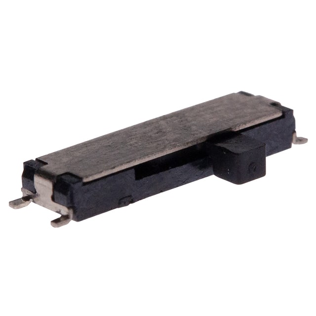 EG1315AA Image 