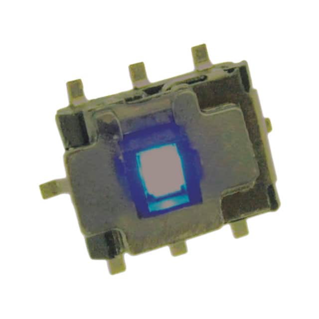 EGL2290B Image 