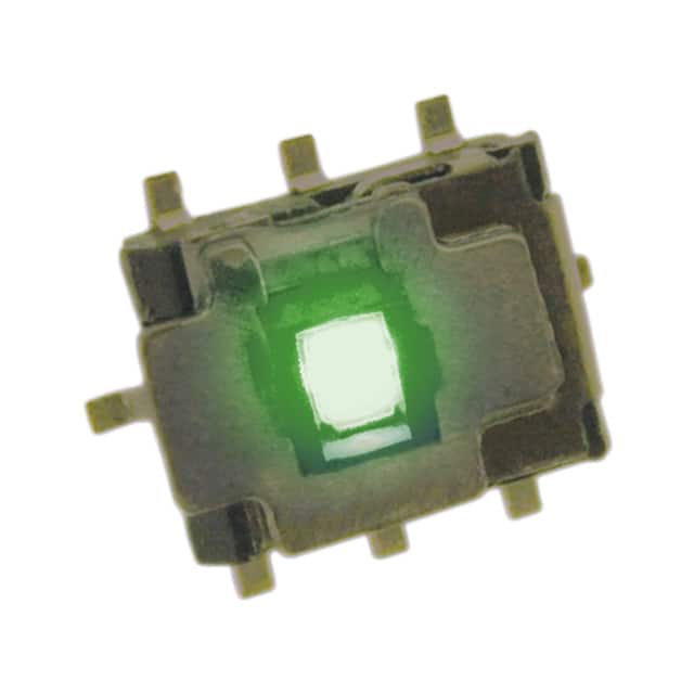 EGL2290G Image 