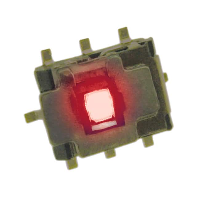 EGL2290R Image 