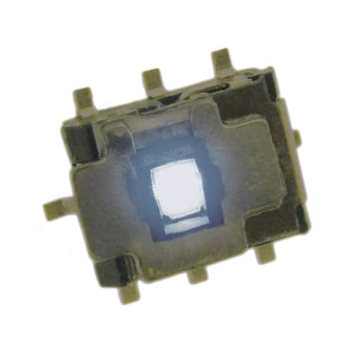 EGL2290W Image 