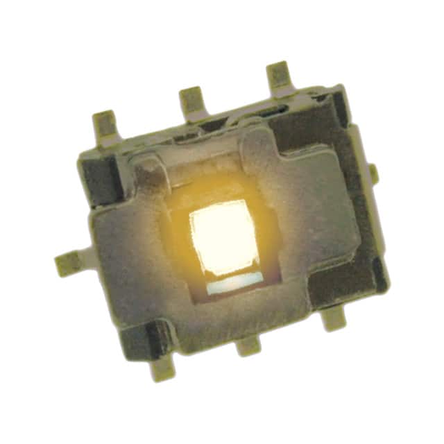 EGL2290Y Image 
