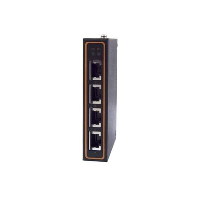 EH2304-PR Image 
