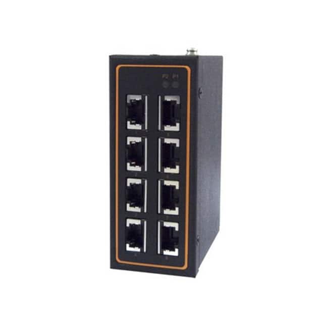 EH2308-PR Image 