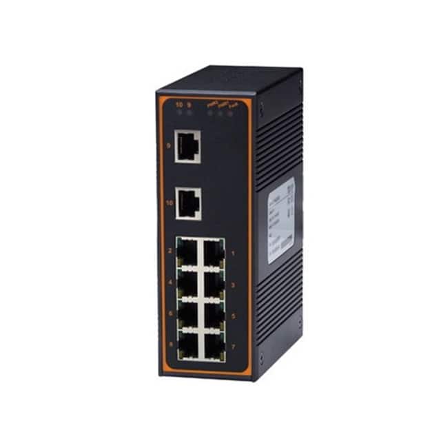 EH7310-G Image 