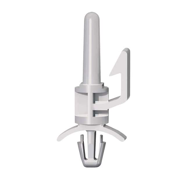 EHCBS-16-01 Image 