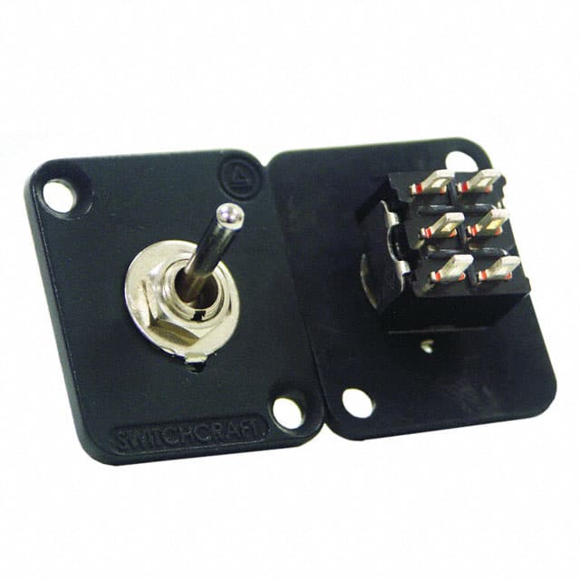 EHTSLB Image 