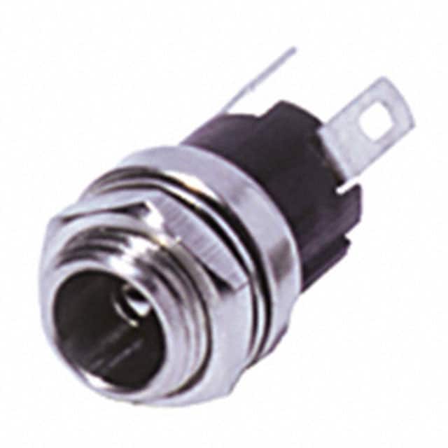 EJ501A Image 