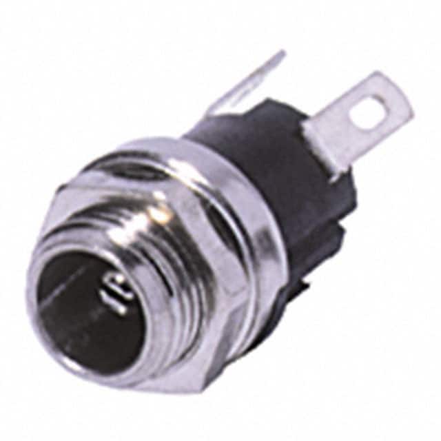 EJ501B Image 