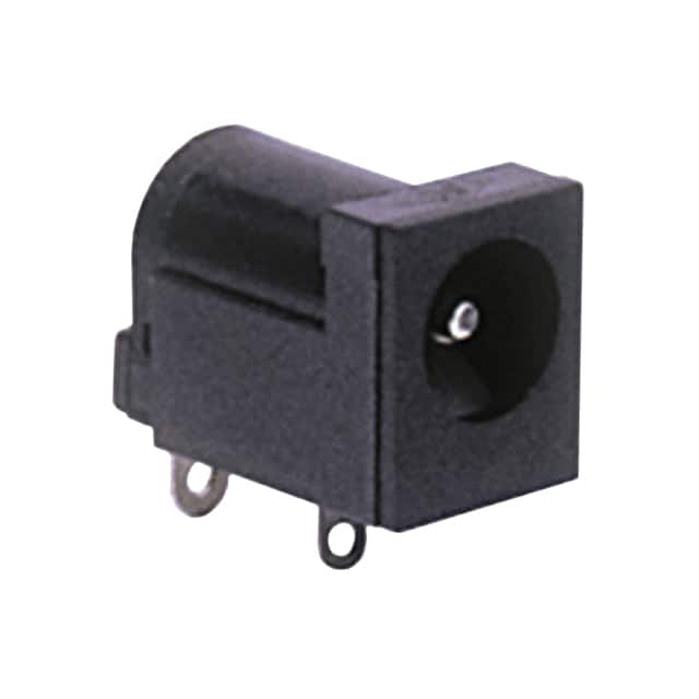 EJ503A Image 
