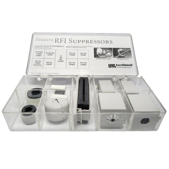 EK25B0012 Image 
