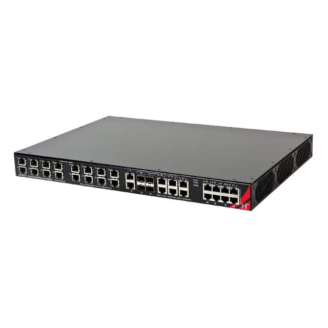 EK32FSD6N-1 Image 