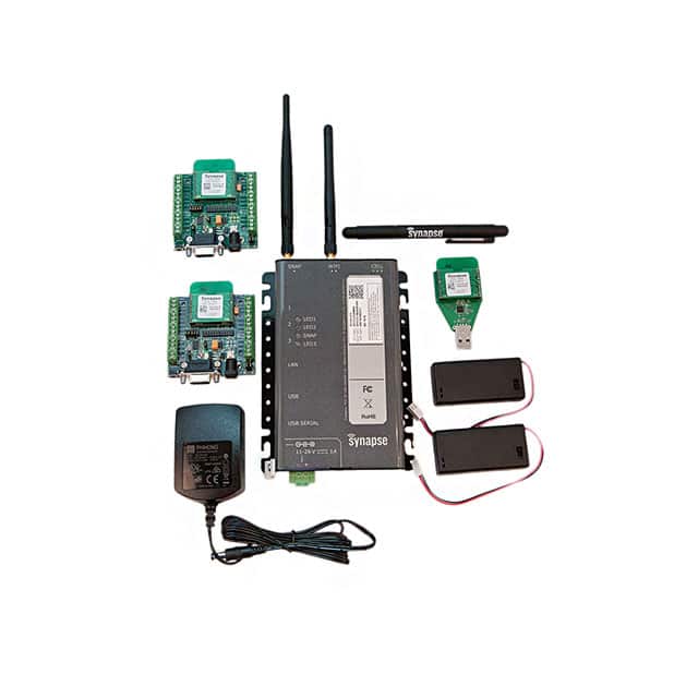 EK5100-220 Image 
