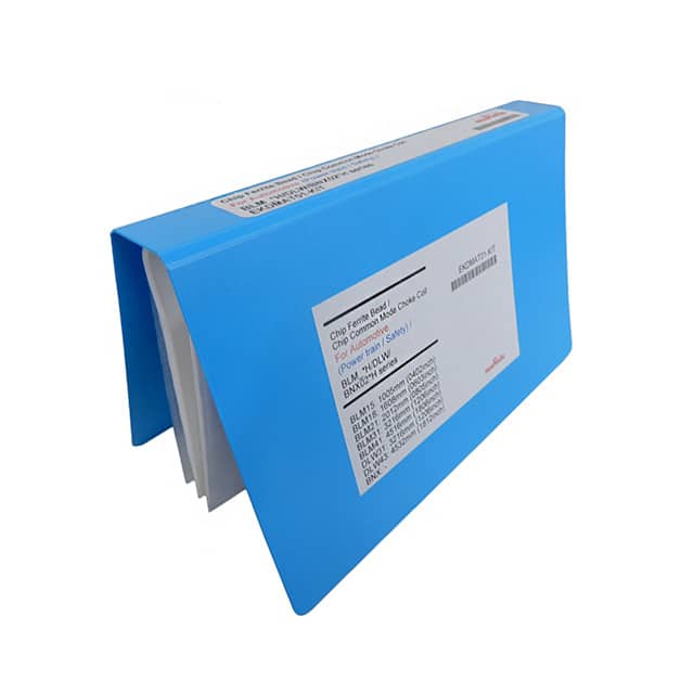 EKDMAT01-KIT Image 