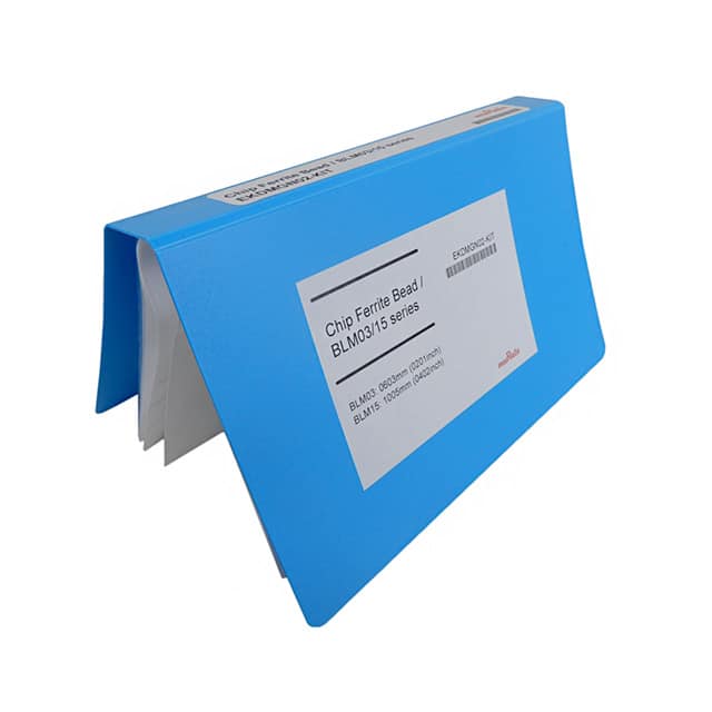 EKDMGN02-KIT Image 