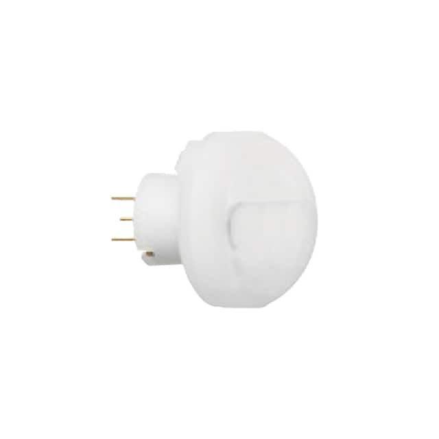EKMB1104111 Image 