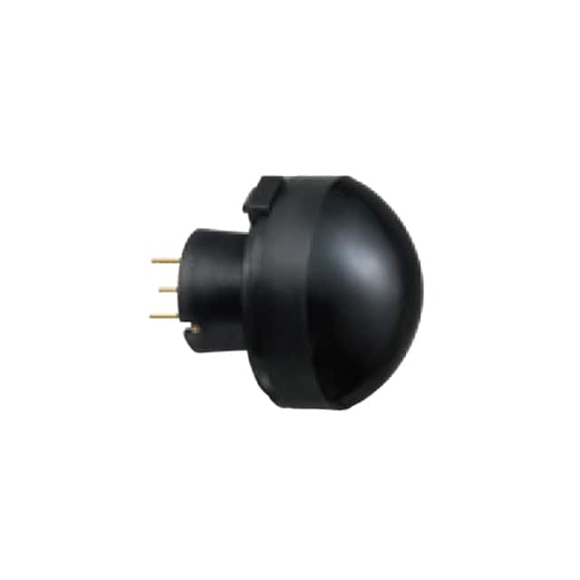 EKMB1104112 Image 