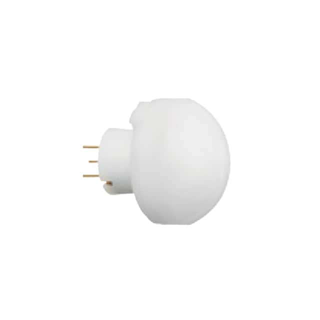EKMB1104113 Image 