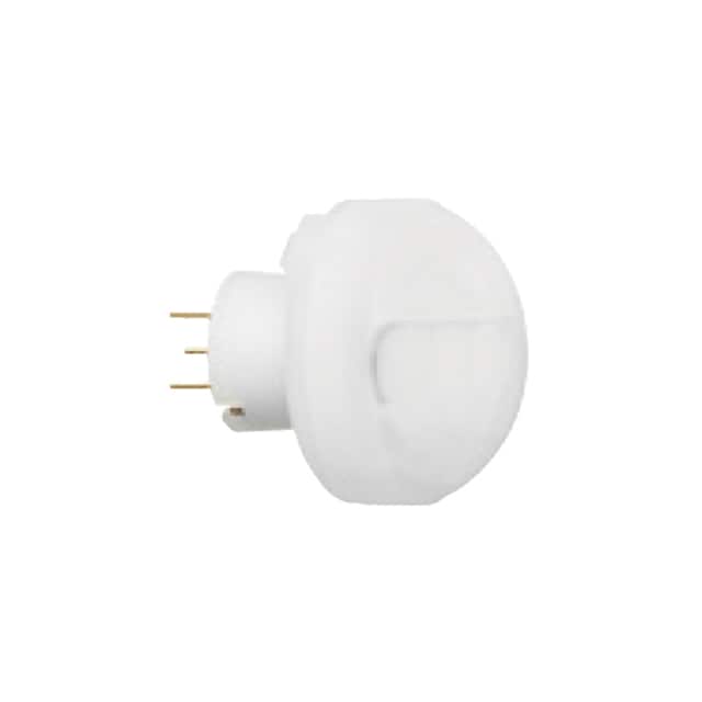 EKMB1304111K Image 