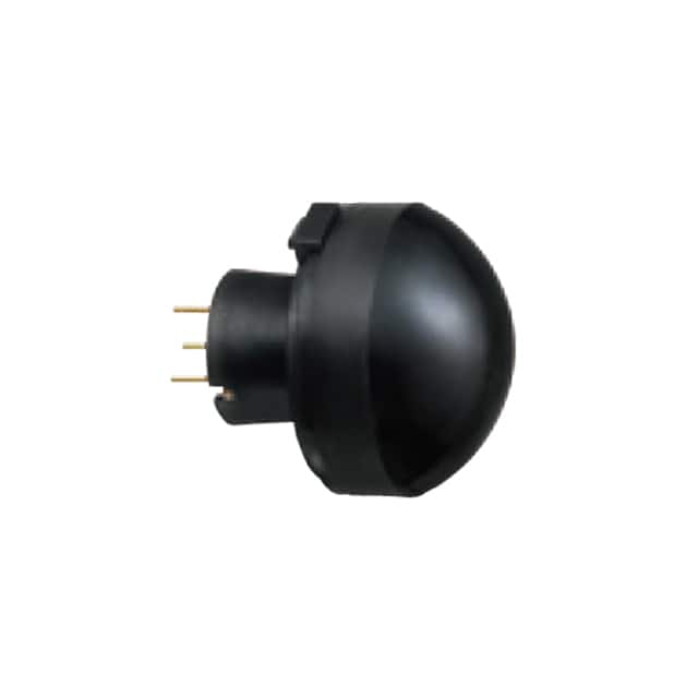 EKMB1304112K Image 