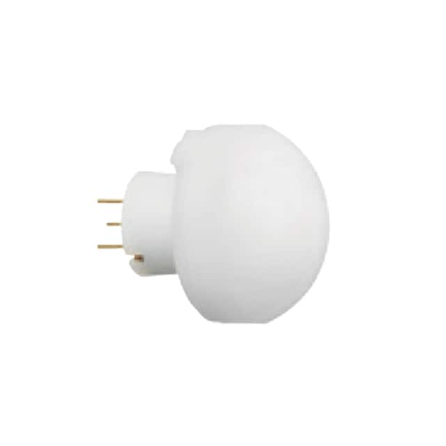 EKMB1304113K Image 