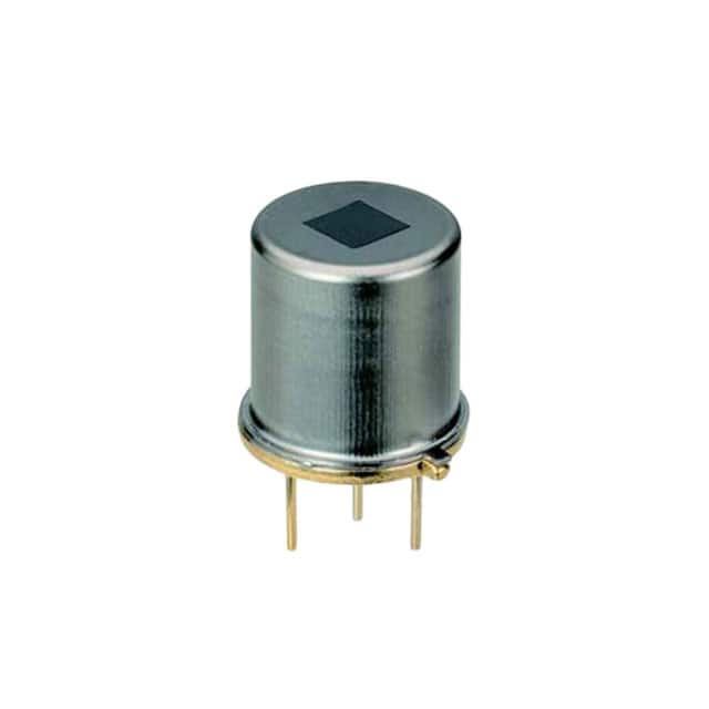 EKMC1600100 Image 