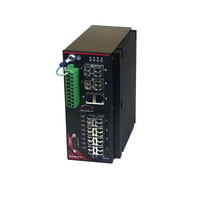 EL212F-AC-V1 Image 
