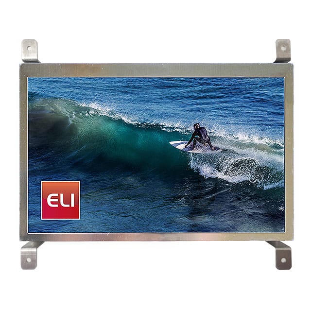 ELI70-INHW Image 