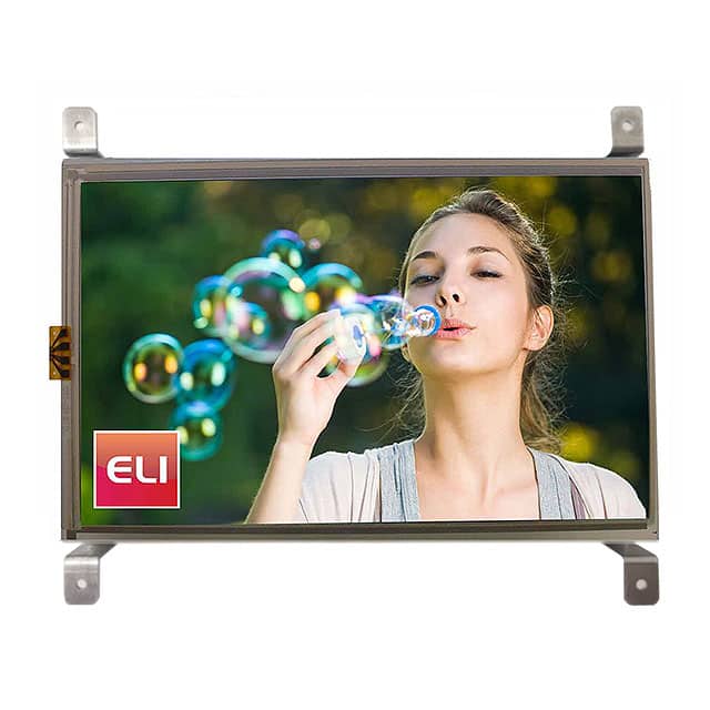 ELI70-IRHW Image 