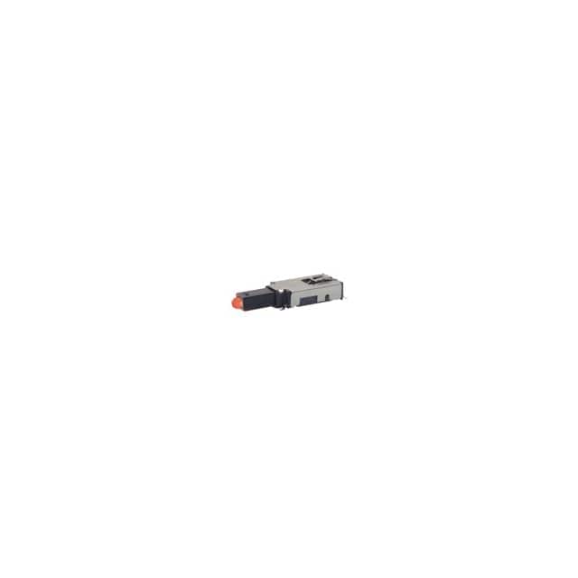 ELUMOASAQ1C22 Image 