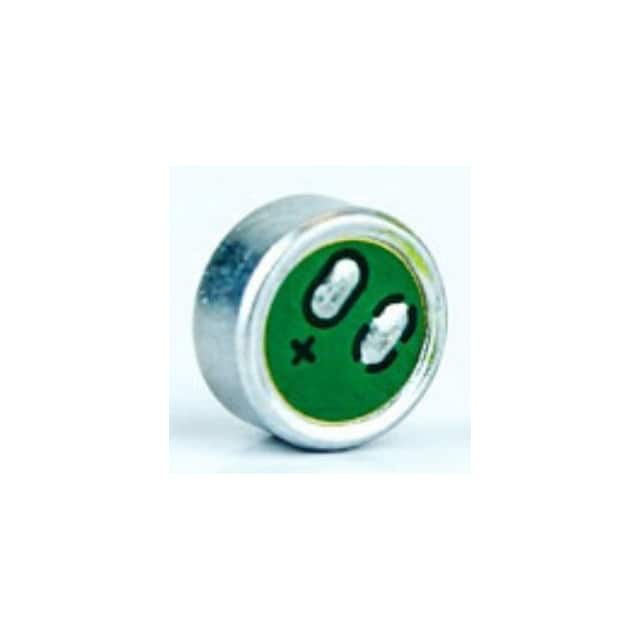 EM-6027S Image 
