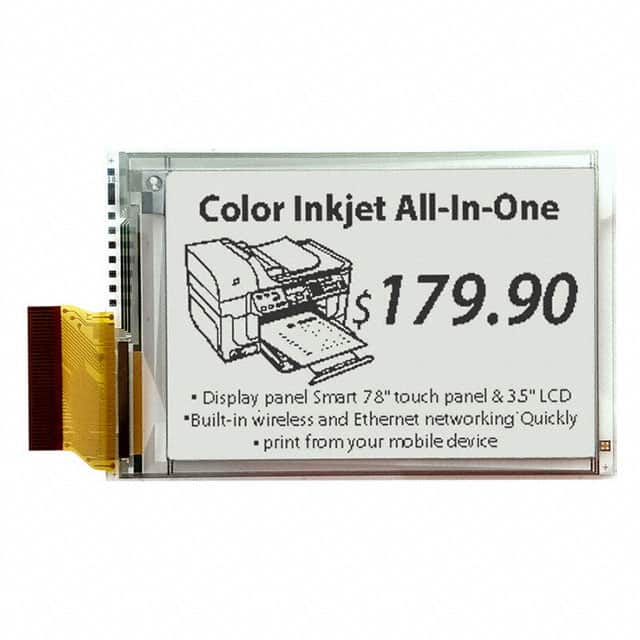 EM027BS013 Image 