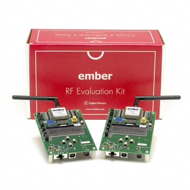 EM250-EK-R Image 